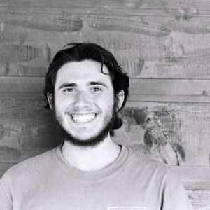 Meet your Posher, Austin